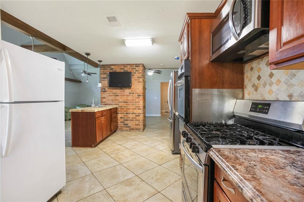 76074 Lazy R Road Covington, LA 70435 - Photo 5 of 30 Gallery Image 5