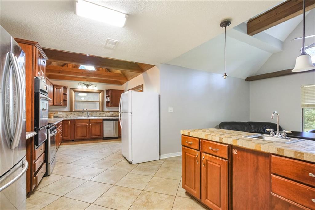 76074 Lazy R Road Covington, LA 70435 - Photo 6 of 30 Gallery Image 6