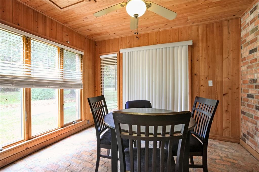 76074 Lazy R Road Covington, LA 70435 - Photo 7 of 30 Gallery Image 7