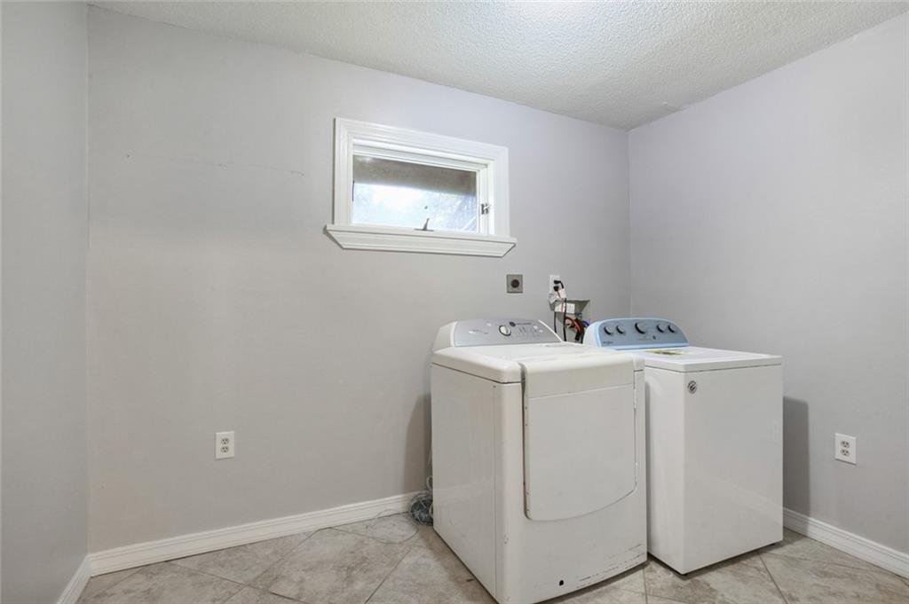 76074 Lazy R Road Covington, LA 70435 - Photo 8 of 30 Gallery Image 8