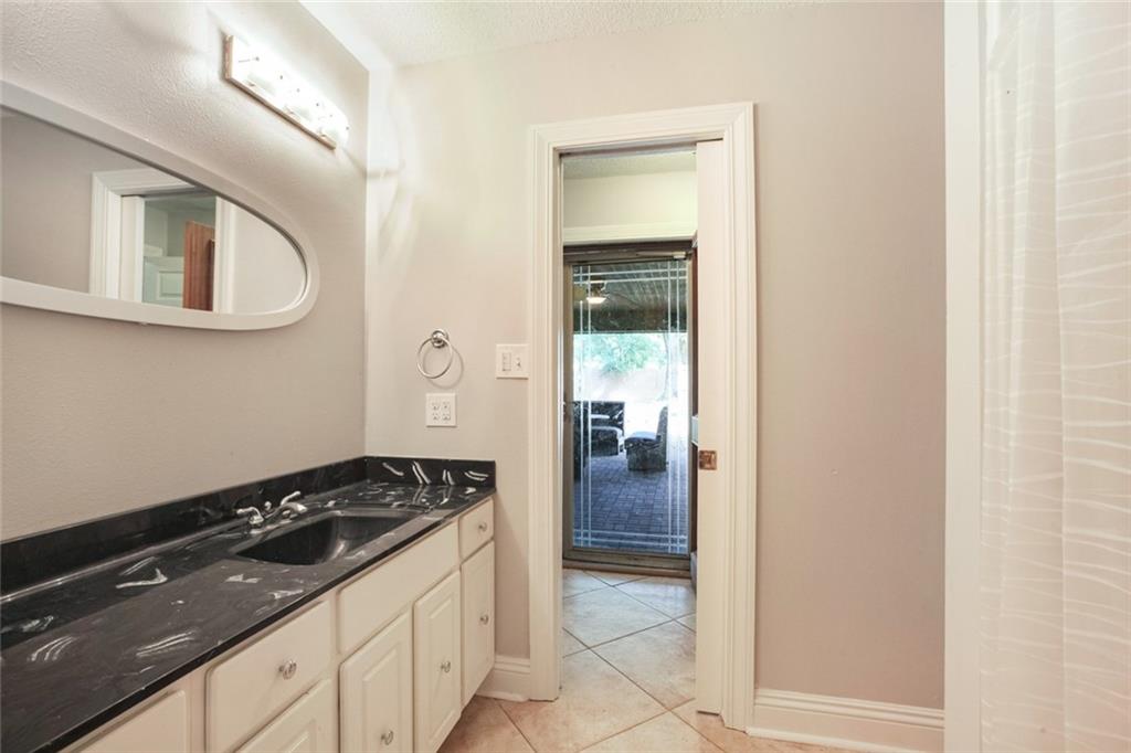76074 Lazy R Road Covington, LA 70435 - Photo 10 of 30 Gallery Image 10