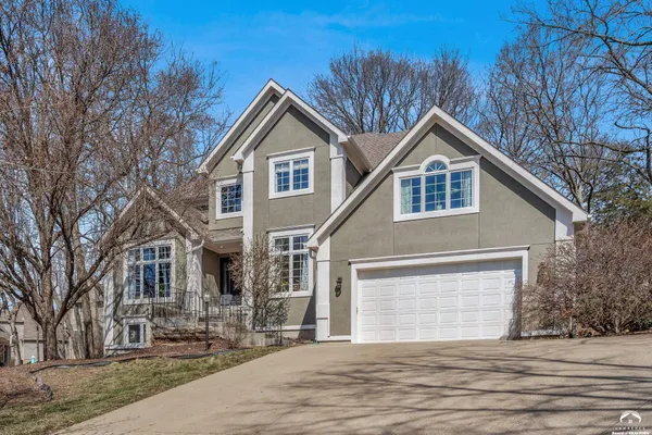 $649,000 | 1124 Dubs Court, Lawrence, KS 66049