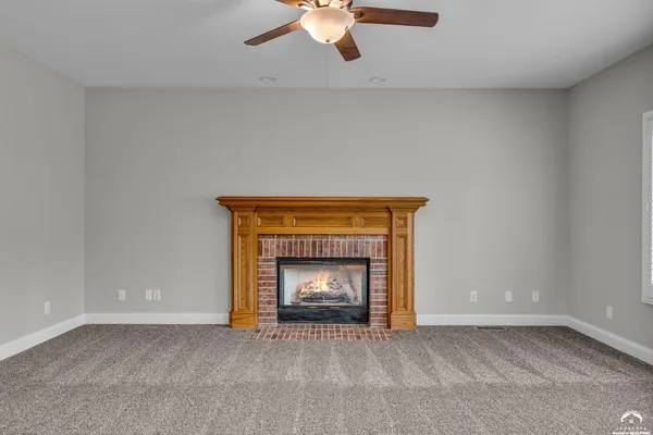 $649,000 | 1124 Dubs Court, Lawrence, KS 66049