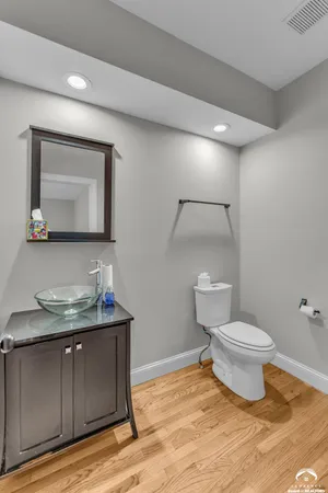 $649,000 | 1124 Dubs Court, Lawrence, KS 66049