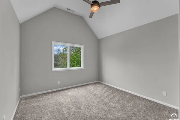 $649,000 | 1124 Dubs Court, Lawrence, KS 66049