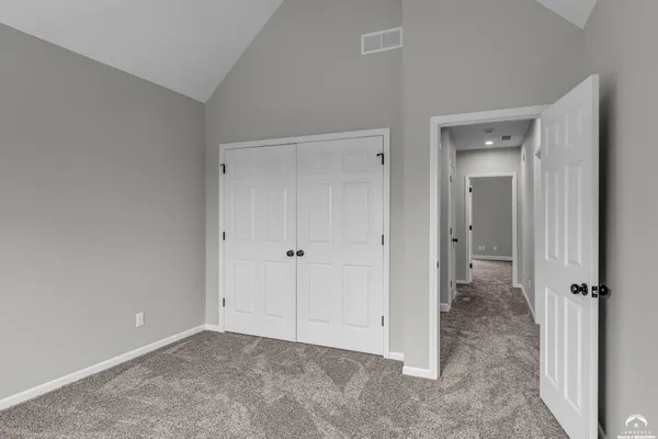 $649,000 | 1124 Dubs Court, Lawrence, KS 66049