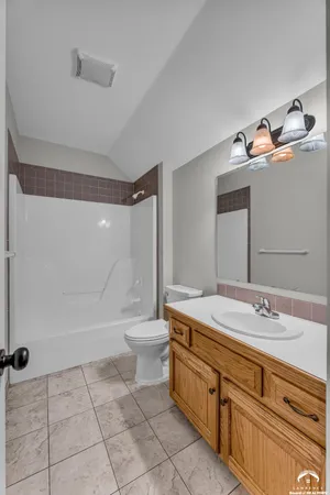 $649,000 | 1124 Dubs Court, Lawrence, KS 66049