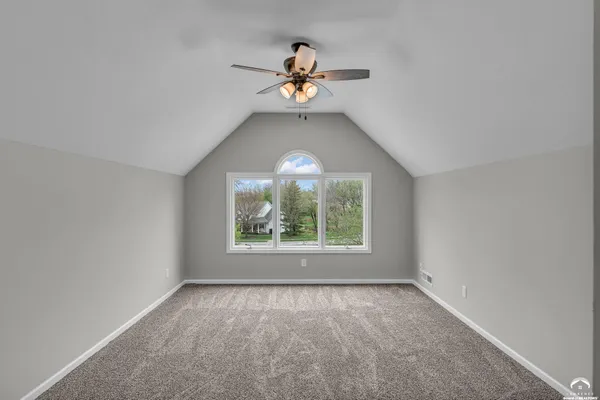 $649,000 | 1124 Dubs Court, Lawrence, KS 66049