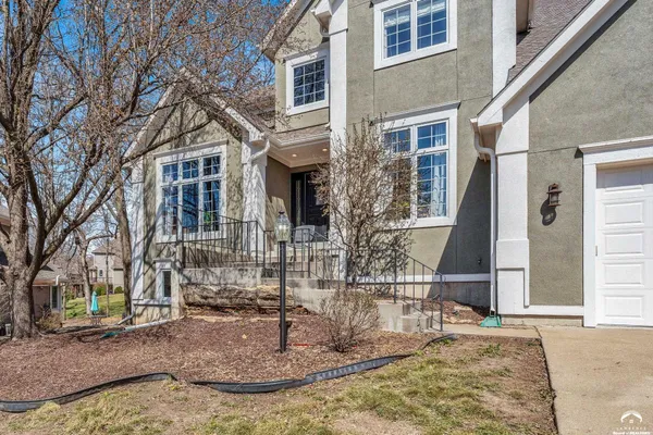 $649,000 | 1124 Dubs Court, Lawrence, KS 66049