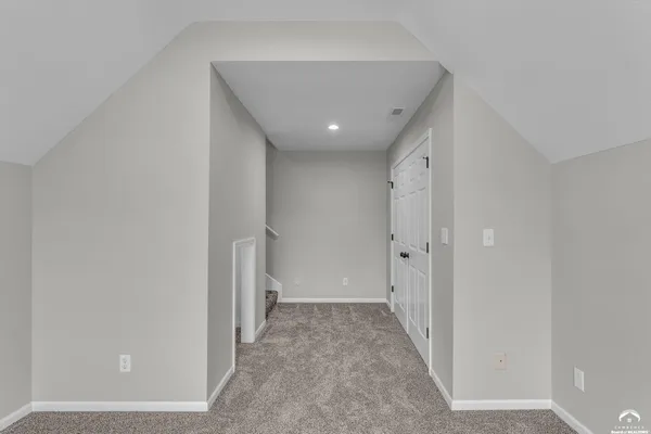 $649,000 | 1124 Dubs Court, Lawrence, KS 66049