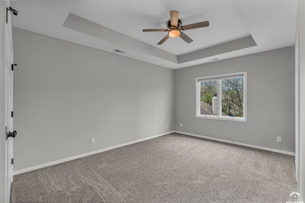 $649,000 | 1124 Dubs Court, Lawrence, KS 66049
