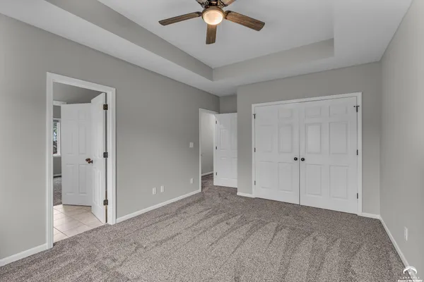 $649,000 | 1124 Dubs Court, Lawrence, KS 66049