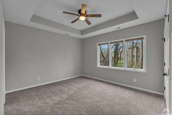 $649,000 | 1124 Dubs Court, Lawrence, KS 66049