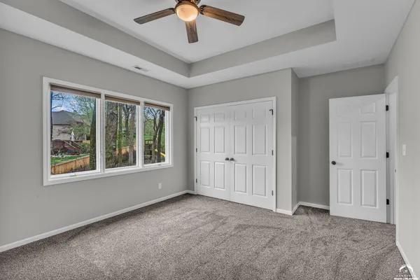 $649,000 | 1124 Dubs Court, Lawrence, KS 66049