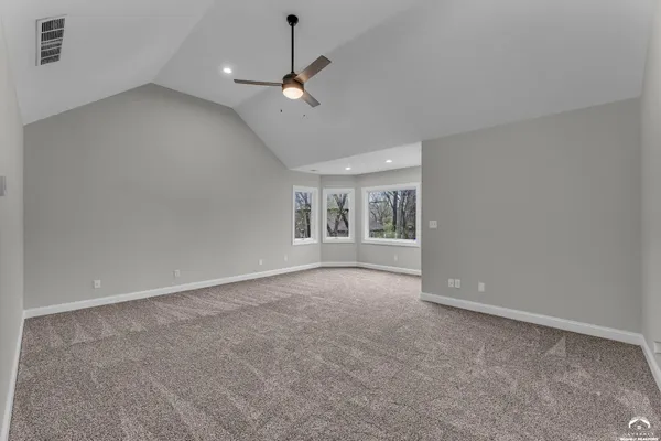 $649,000 | 1124 Dubs Court, Lawrence, KS 66049