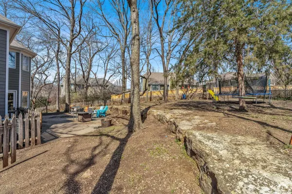 $649,000 | 1124 Dubs Court, Lawrence, KS 66049