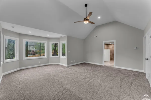 $649,000 | 1124 Dubs Court, Lawrence, KS 66049