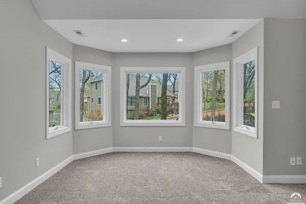 $649,000 | 1124 Dubs Court, Lawrence, KS 66049