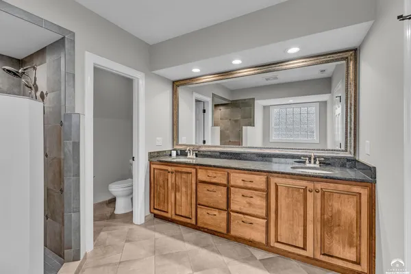 $649,000 | 1124 Dubs Court, Lawrence, KS 66049