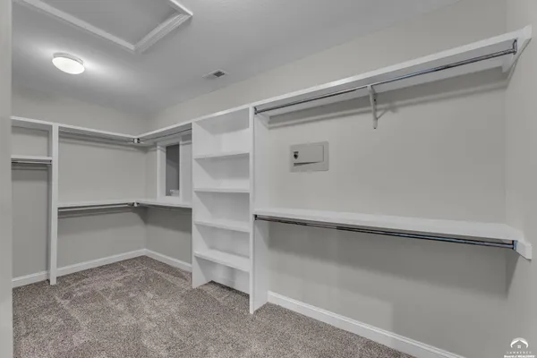 $649,000 | 1124 Dubs Court, Lawrence, KS 66049