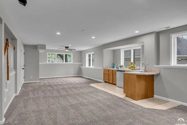 $649,000 | 1124 Dubs Court, Lawrence, KS 66049