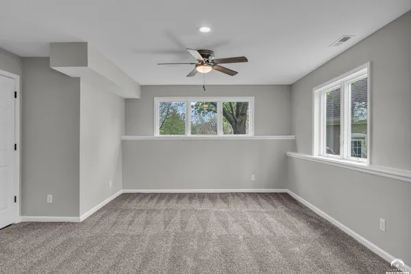$649,000 | 1124 Dubs Court, Lawrence, KS 66049