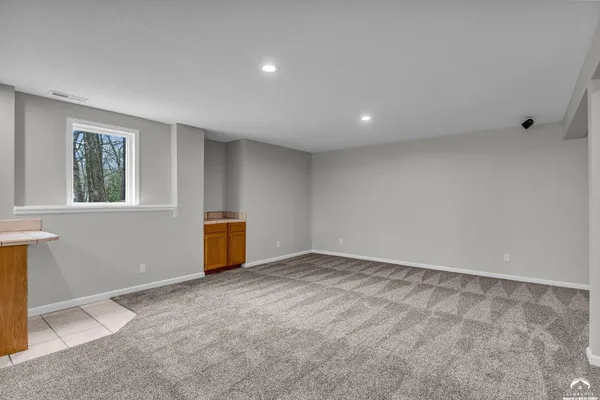 $649,000 | 1124 Dubs Court, Lawrence, KS 66049