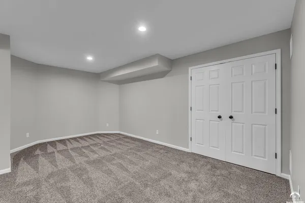 $649,000 | 1124 Dubs Court, Lawrence, KS 66049