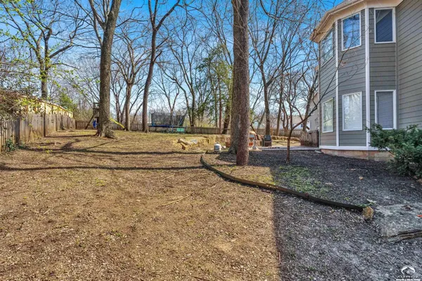 $649,000 | 1124 Dubs Court, Lawrence, KS 66049