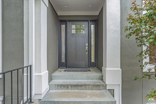 $649,000 | 1124 Dubs Court, Lawrence, KS 66049