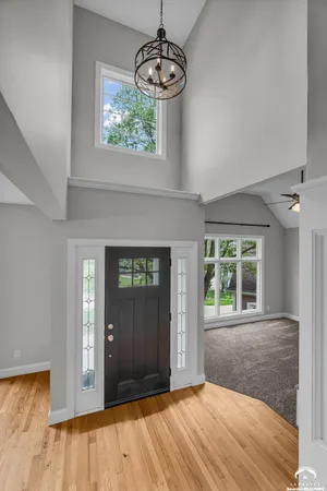 $649,000 | 1124 Dubs Court, Lawrence, KS 66049