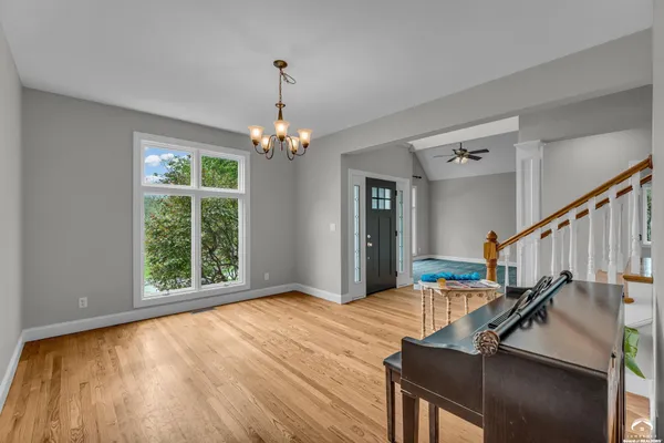 $649,000 | 1124 Dubs Court, Lawrence, KS 66049