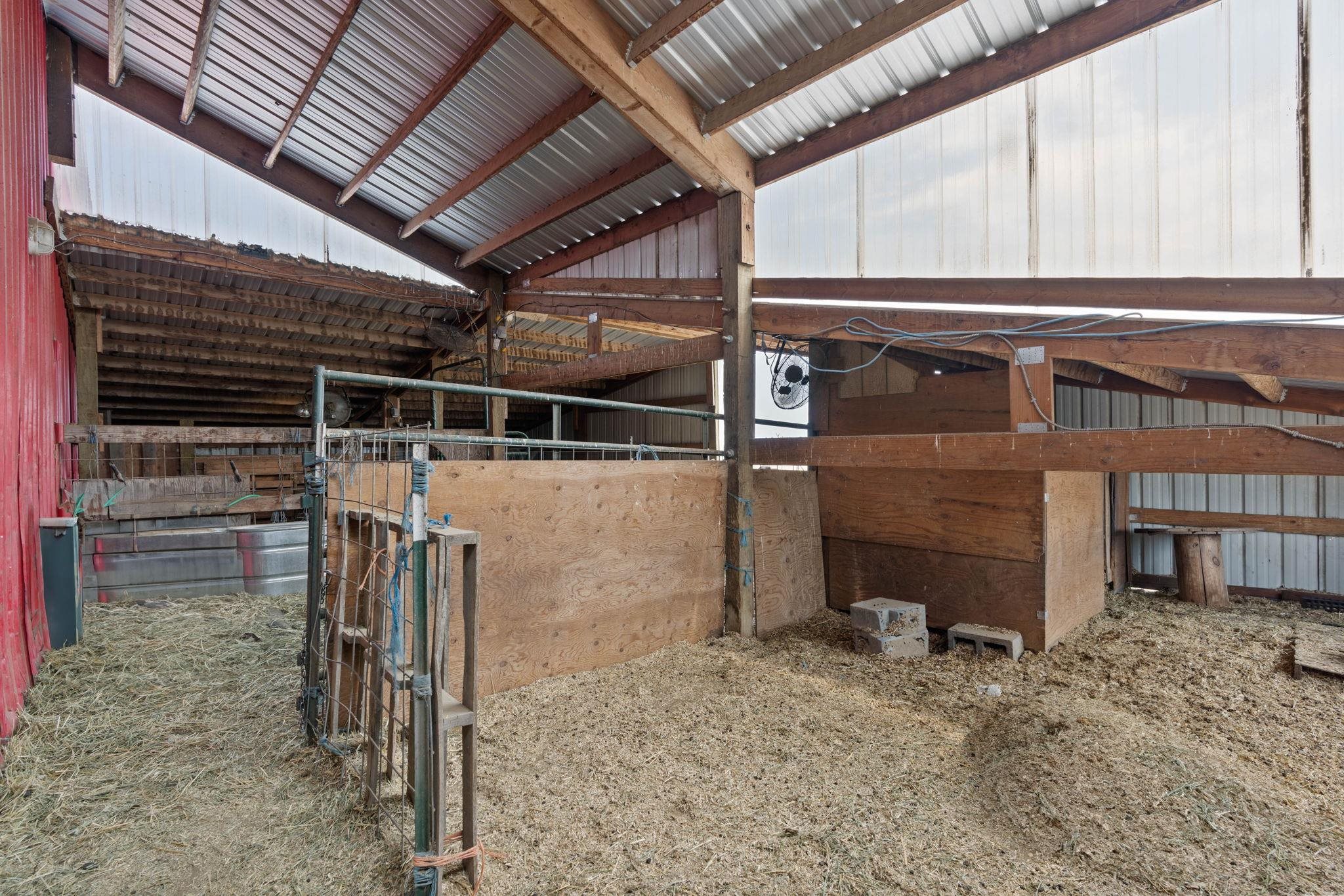 15906 West Deno Road Medical Lake, WA 99022 - Photo 38 of 50 Gallery Image 38