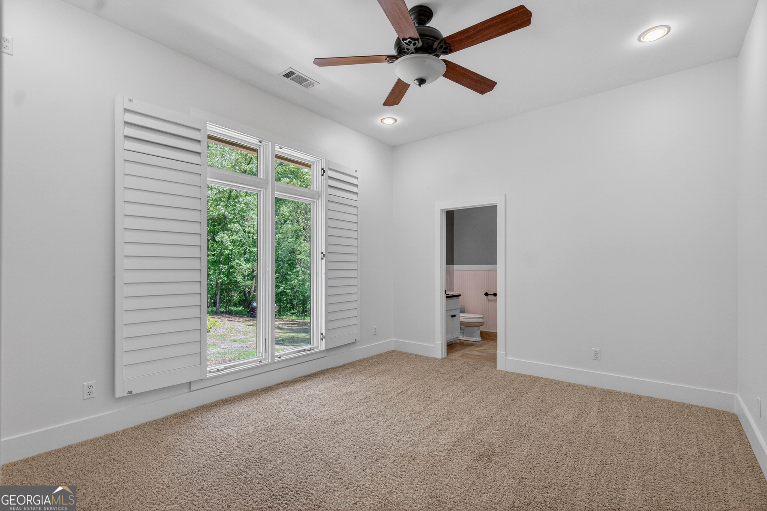 1154 Hunter Road Cataula, GA 31804 - Photo 46 of 99