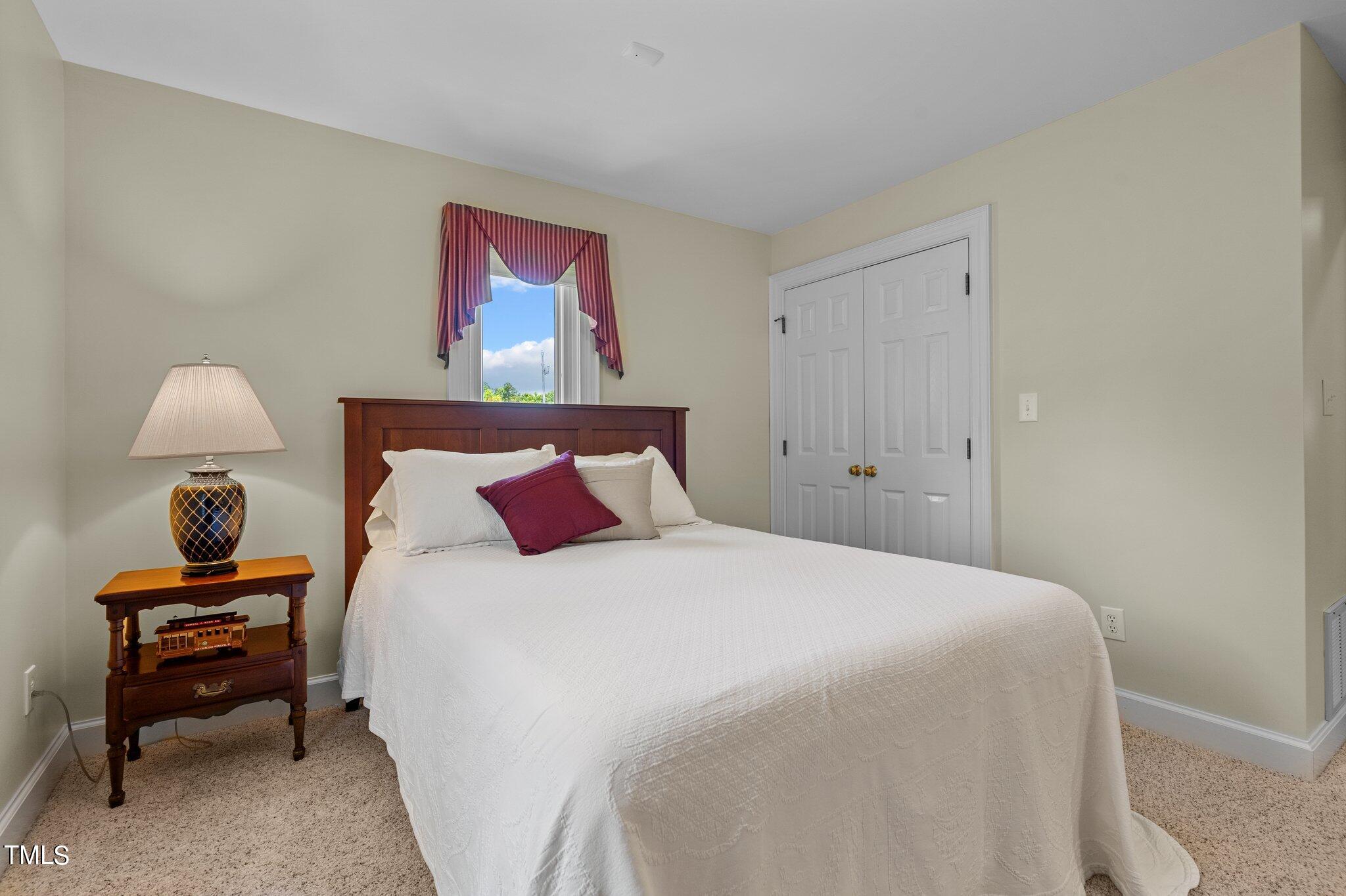 7368 Hoyt Road Middlesex, NC 27557 - Photo 28 of 50 36-web-or-mls-_NFP7788
