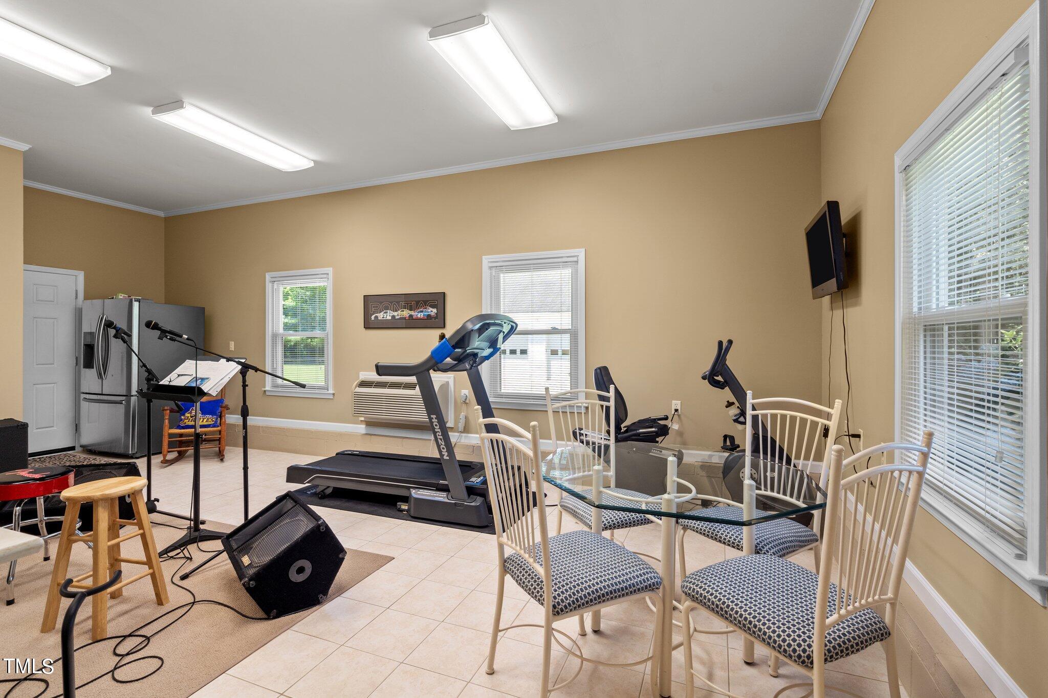 7368 Hoyt Road Middlesex, NC 27557 - Photo 36 of 50 41-web-or-mls-_NFP7803