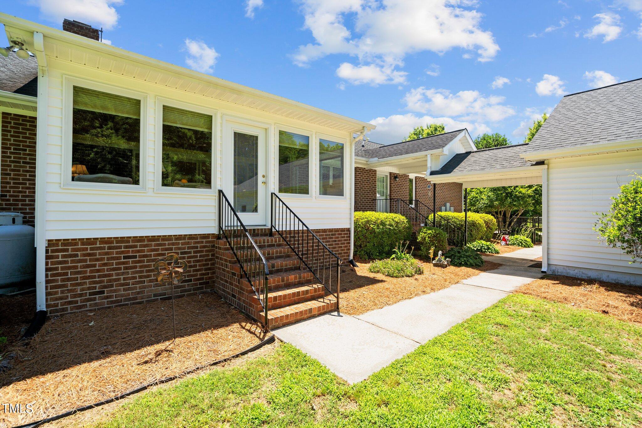 7368 Hoyt Road Middlesex, NC 27557 - Photo 42 of 50 58-web-or-mls-_NFP7828