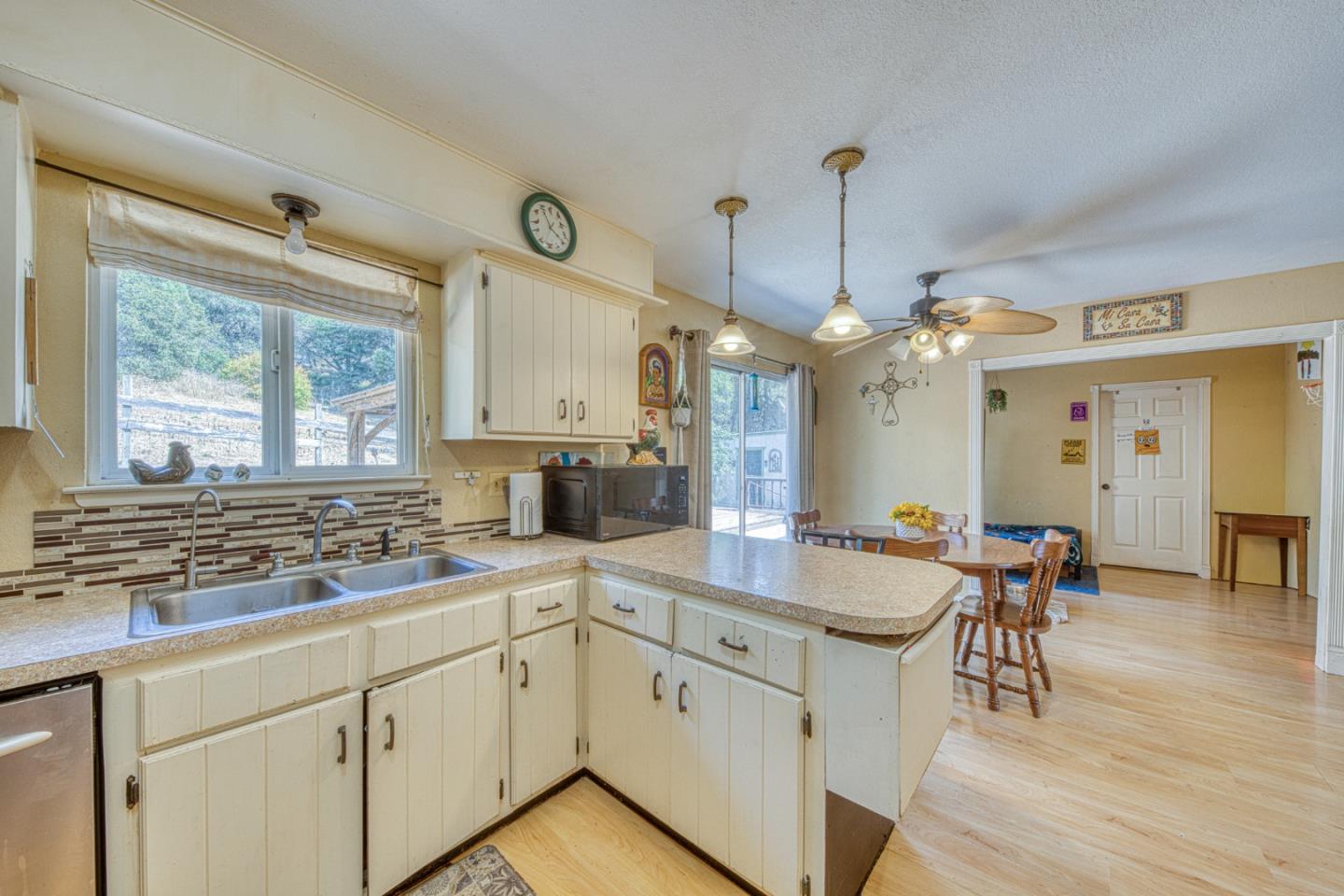 202 Carneros Road Aromas, CA 95004 - Photo 22 of 31 Gallery Image 22