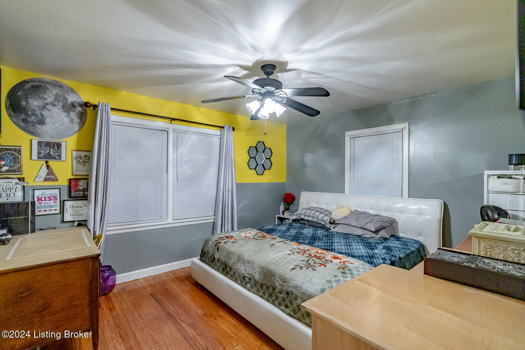 8568 Robbins Road Louisville, KY 40258 - Photo 27 of 39 DSC09783