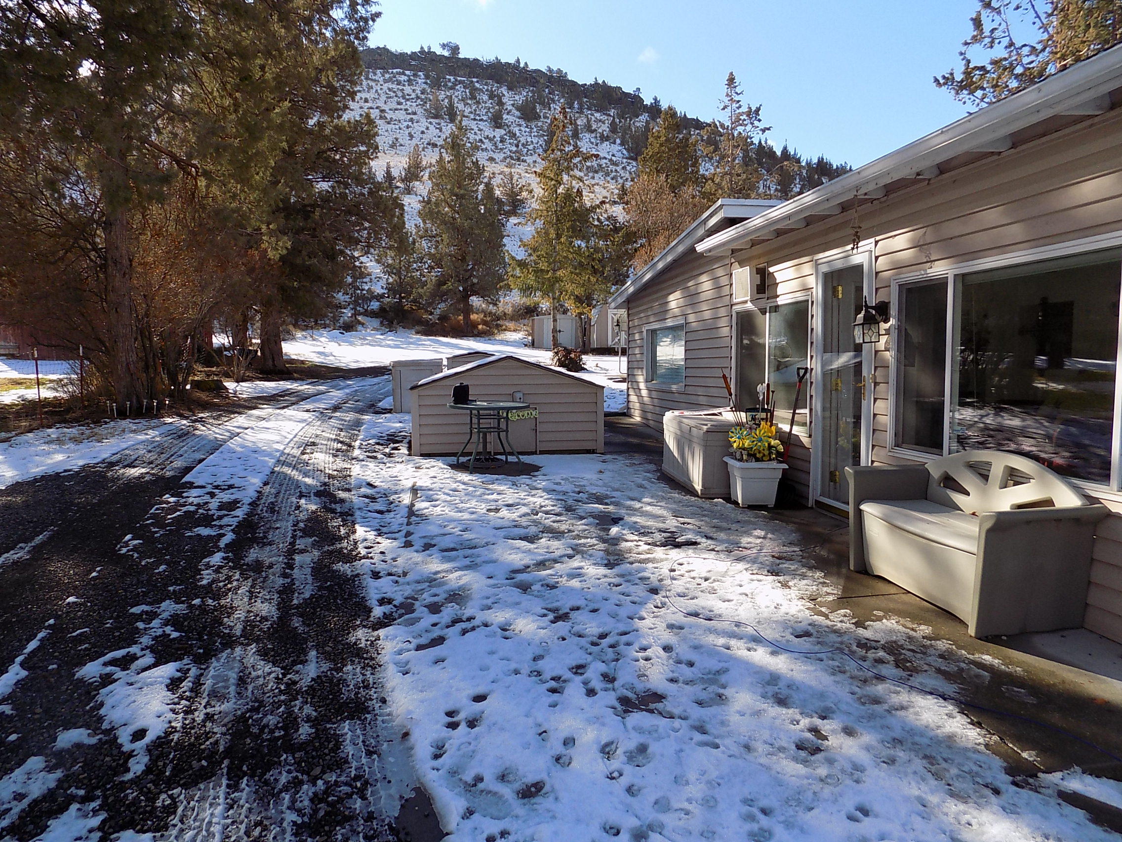 966 Southwest Crestview Road Prineville, OR 97754 - Photo 9 of 63 DSCN3624