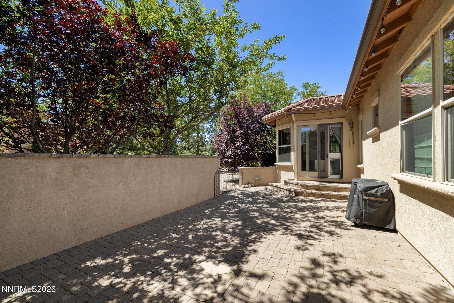 12910 Silver Wolf Road Reno, NV 89511 - Photo 51 of 81 147_147-print-12910_silver_wolf_exterior