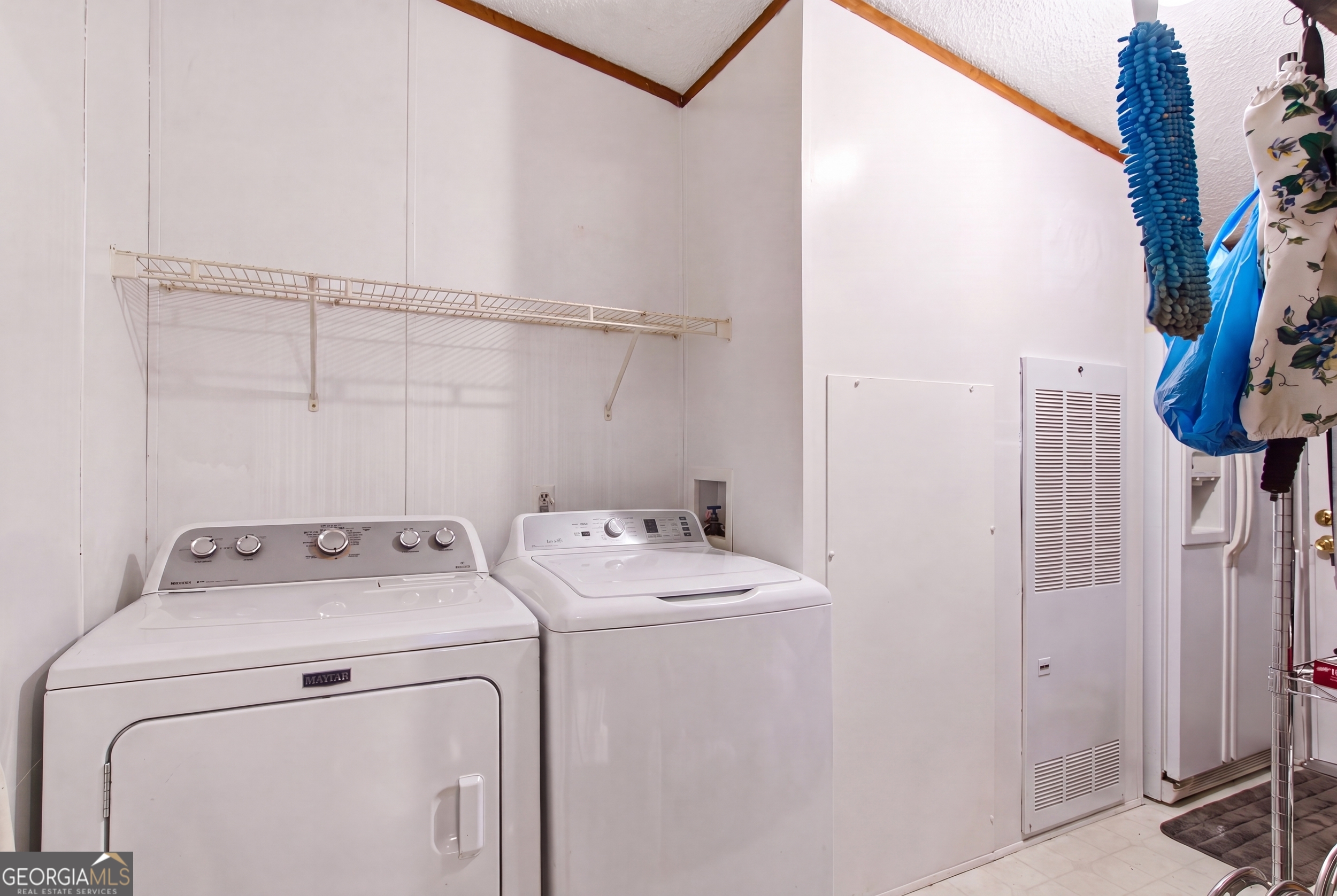 346 Watkins Field Road Clayton, GA 30525 - Photo 15 of 36 Gallery Image 15