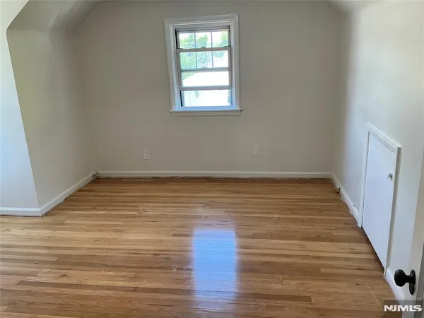 $2,800 | 226 Livingston Street, Northvale, NJ 07647