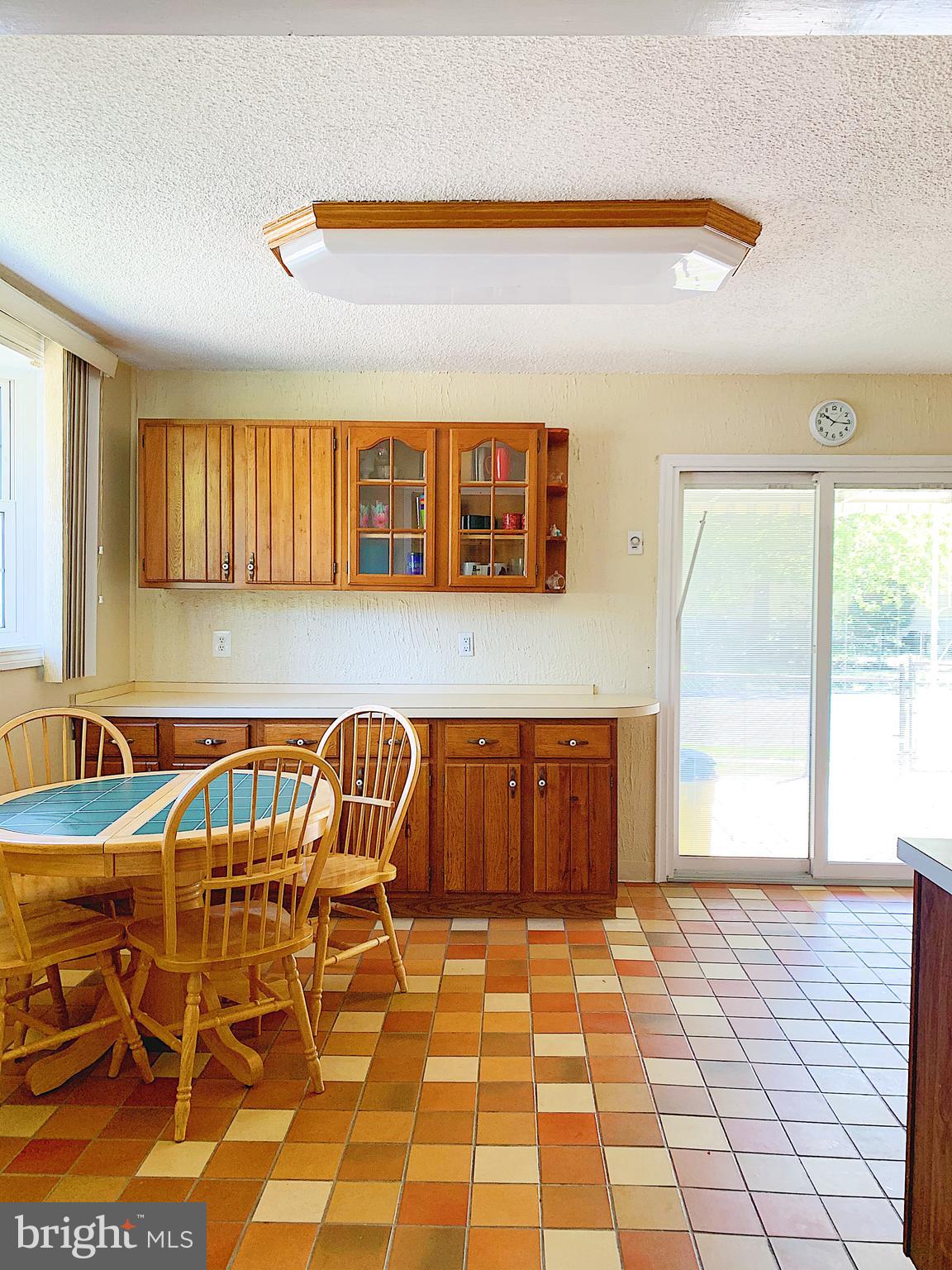 402 West Evesham Road Glendora, NJ 08029 - Photo 11 of 30 Kitchen