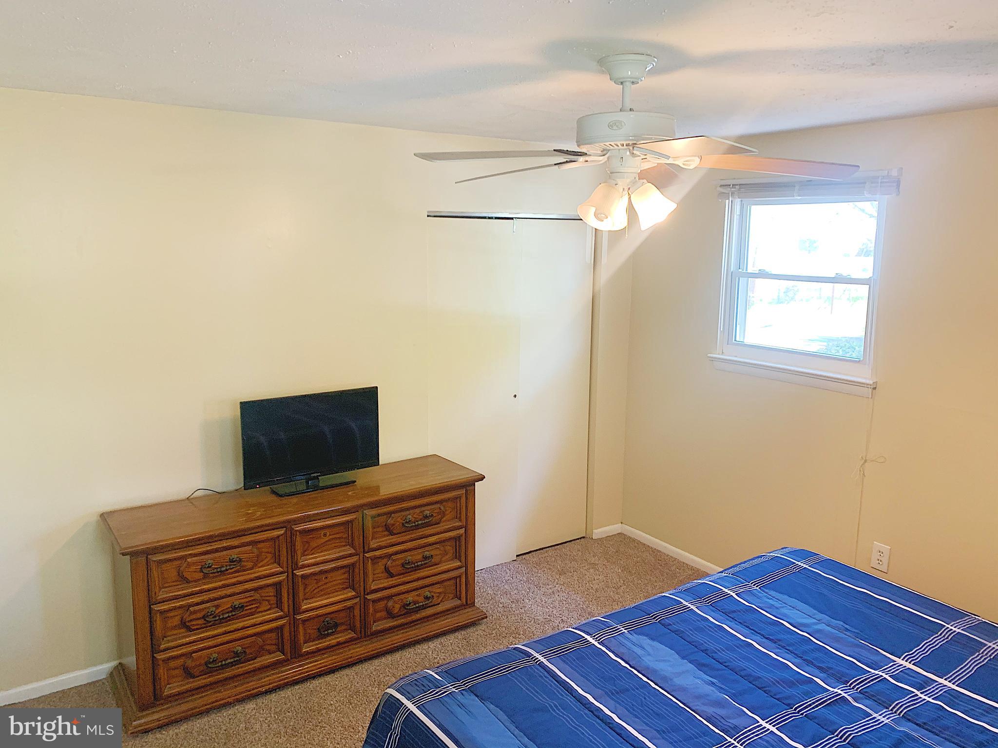 402 West Evesham Road Glendora, NJ 08029 - Photo 15 of 30 Bedroom #1