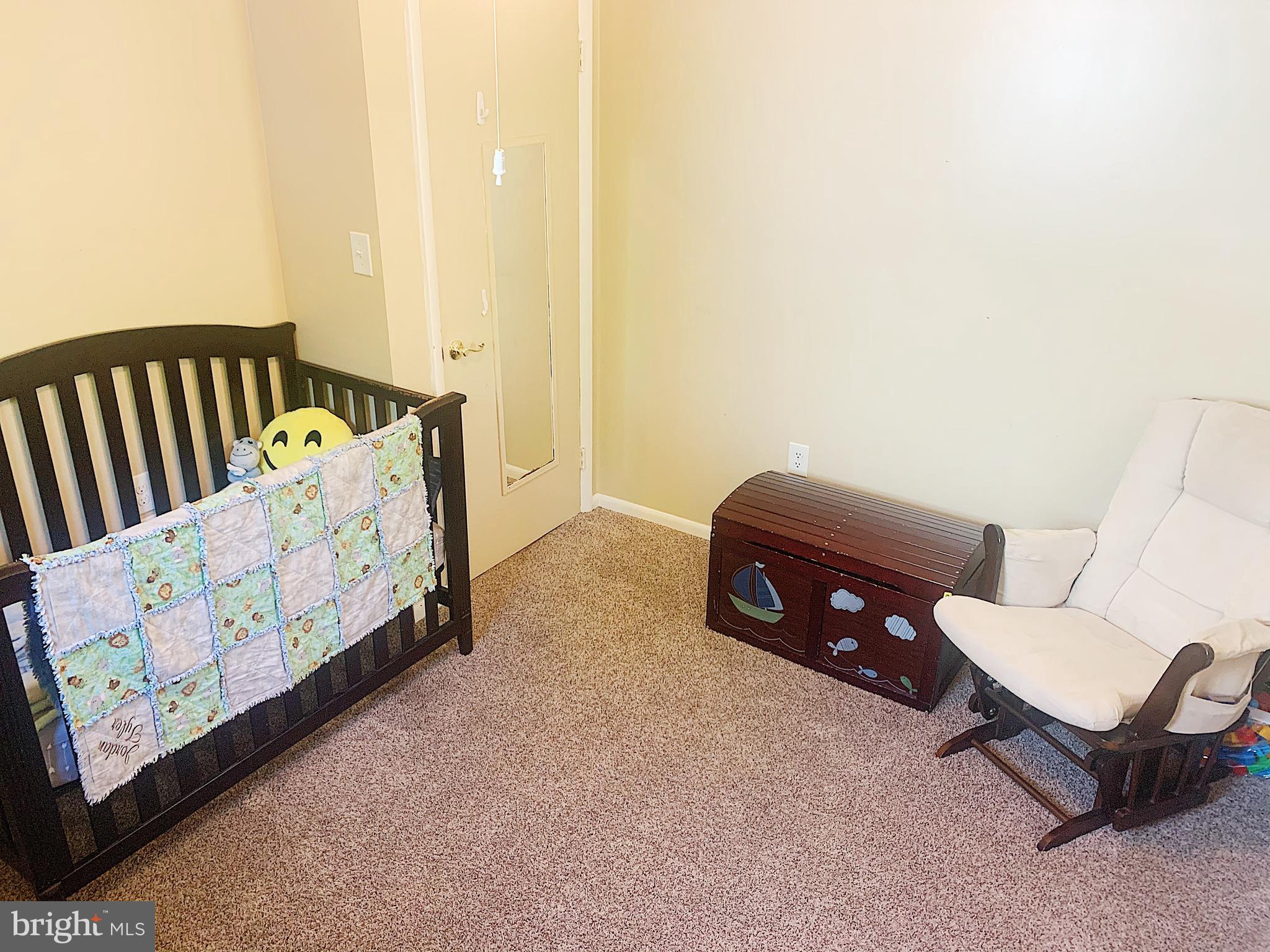 402 West Evesham Road Glendora, NJ 08029 - Photo 16 of 30 Bedroom #2