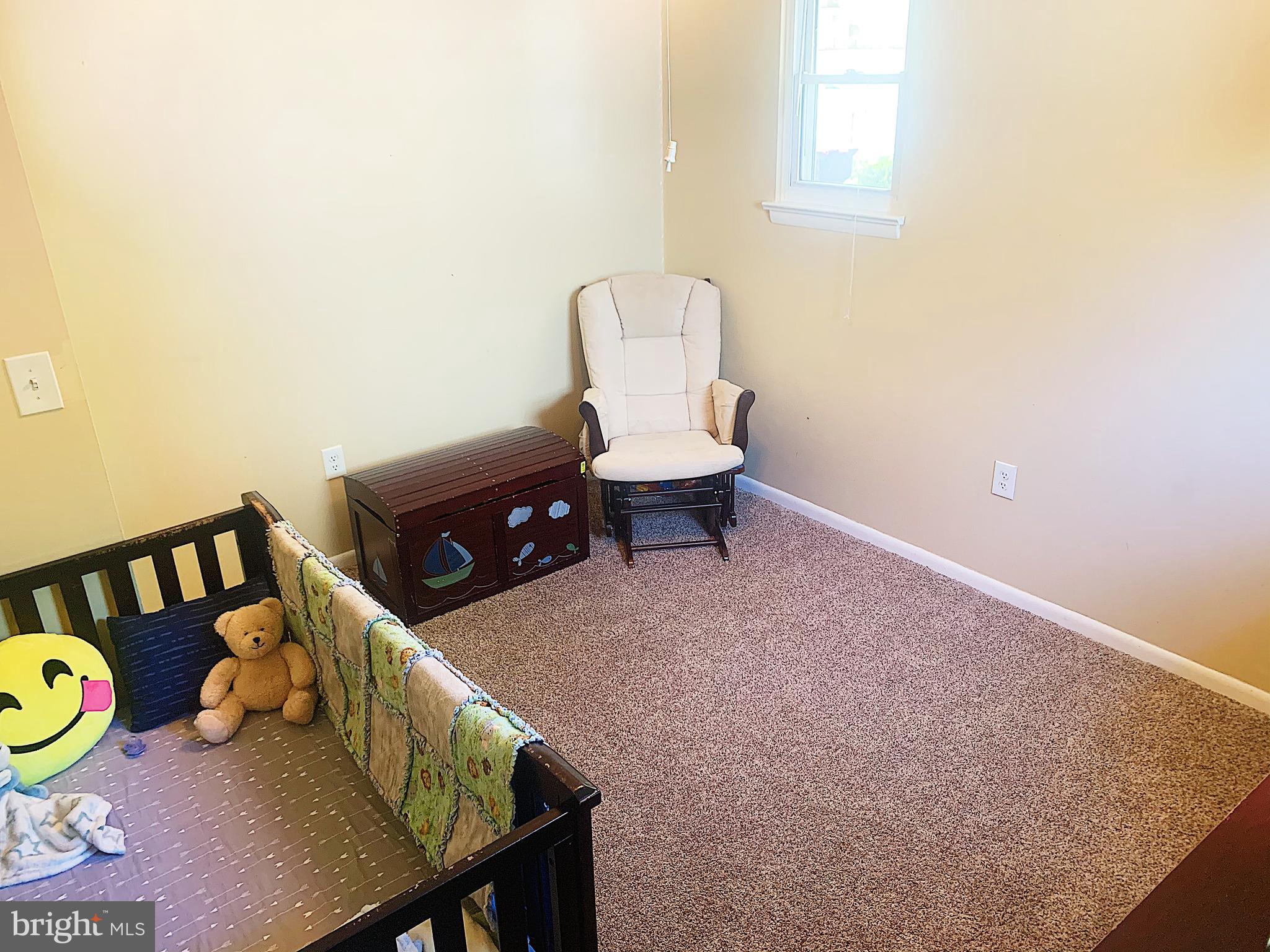402 West Evesham Road Glendora, NJ 08029 - Photo 17 of 30 Bedroom #2