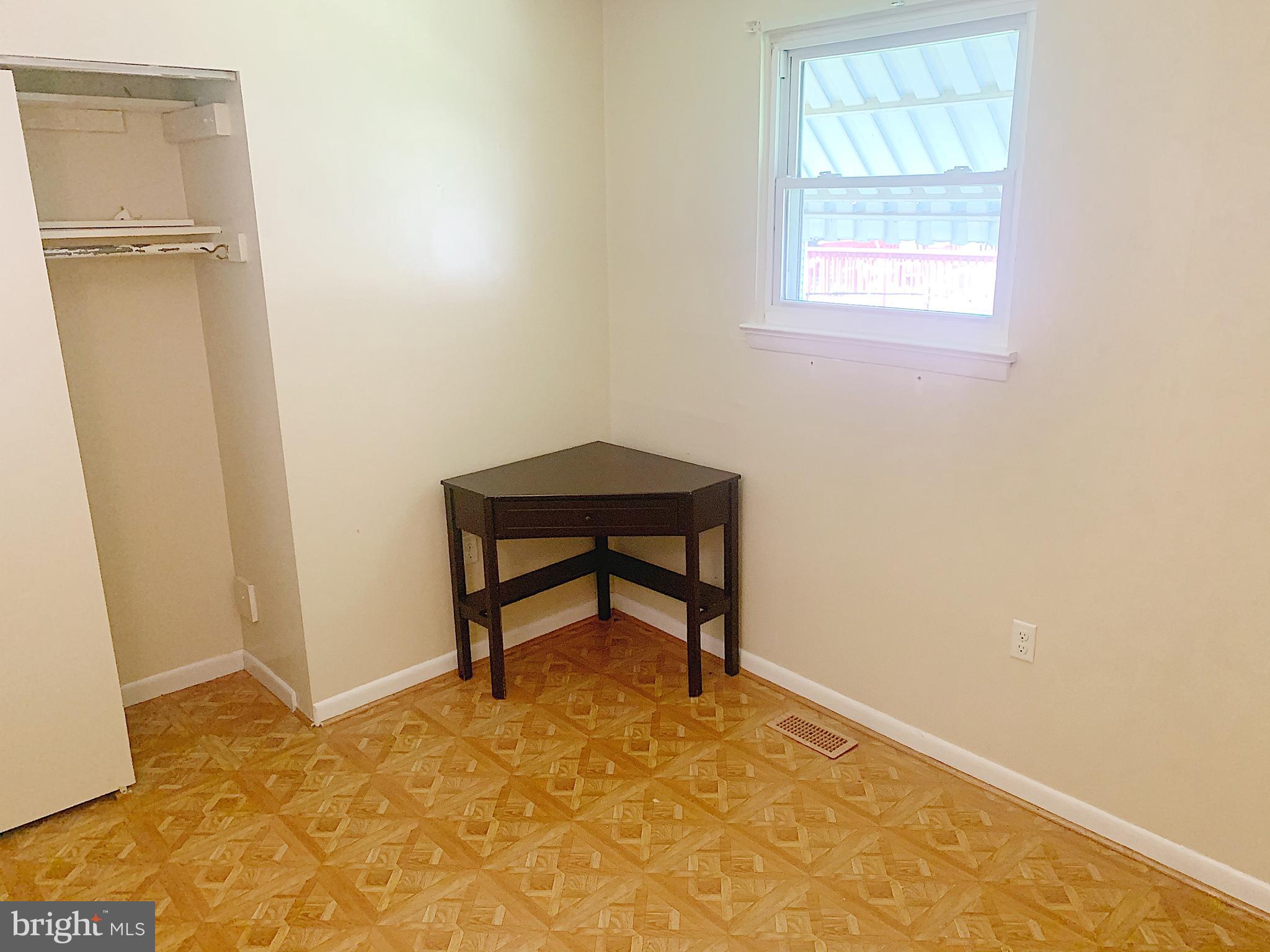 402 West Evesham Road Glendora, NJ 08029 - Photo 18 of 30