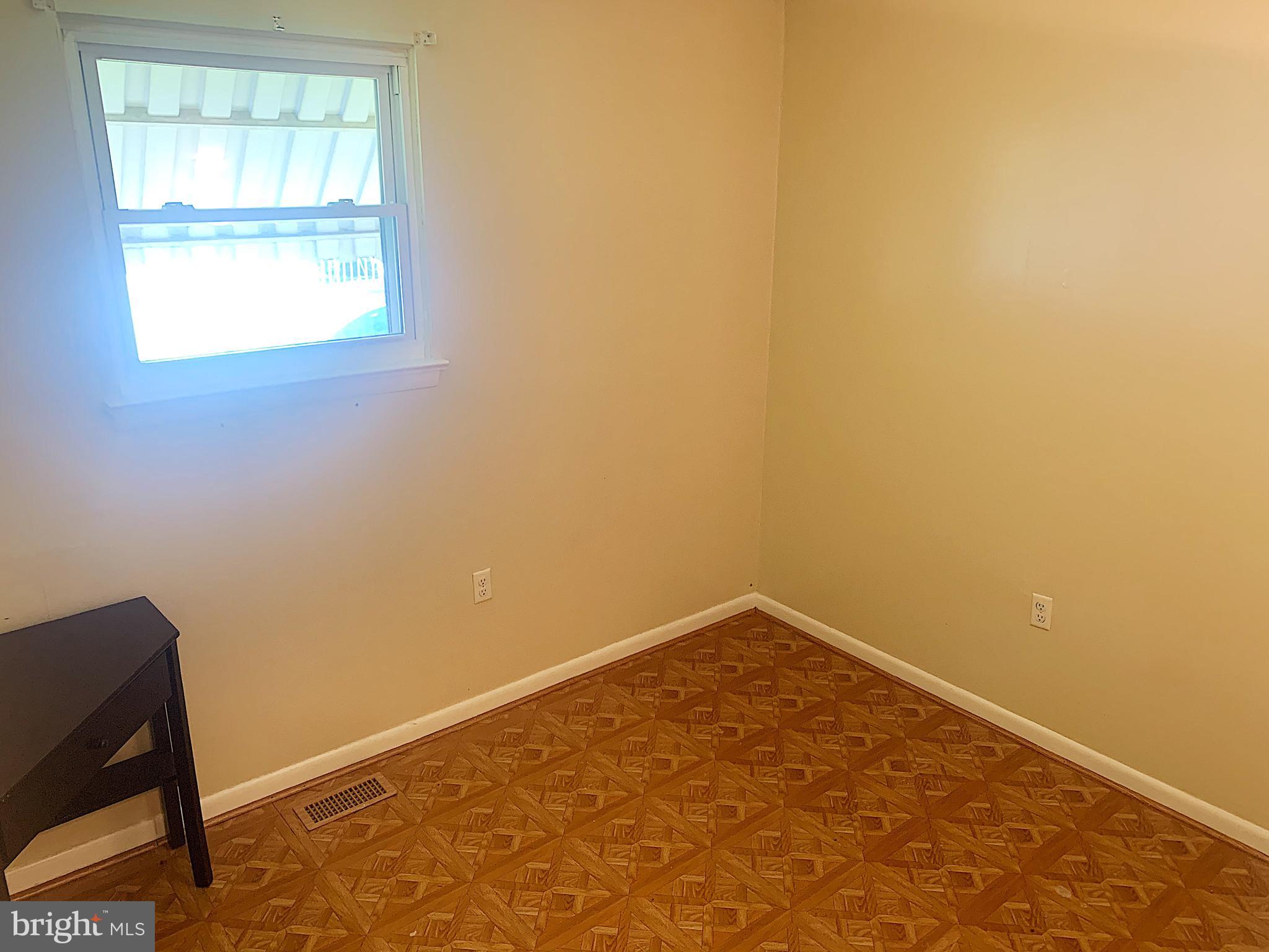 402 West Evesham Road Glendora, NJ 08029 - Photo 19 of 30 Bedroom #3