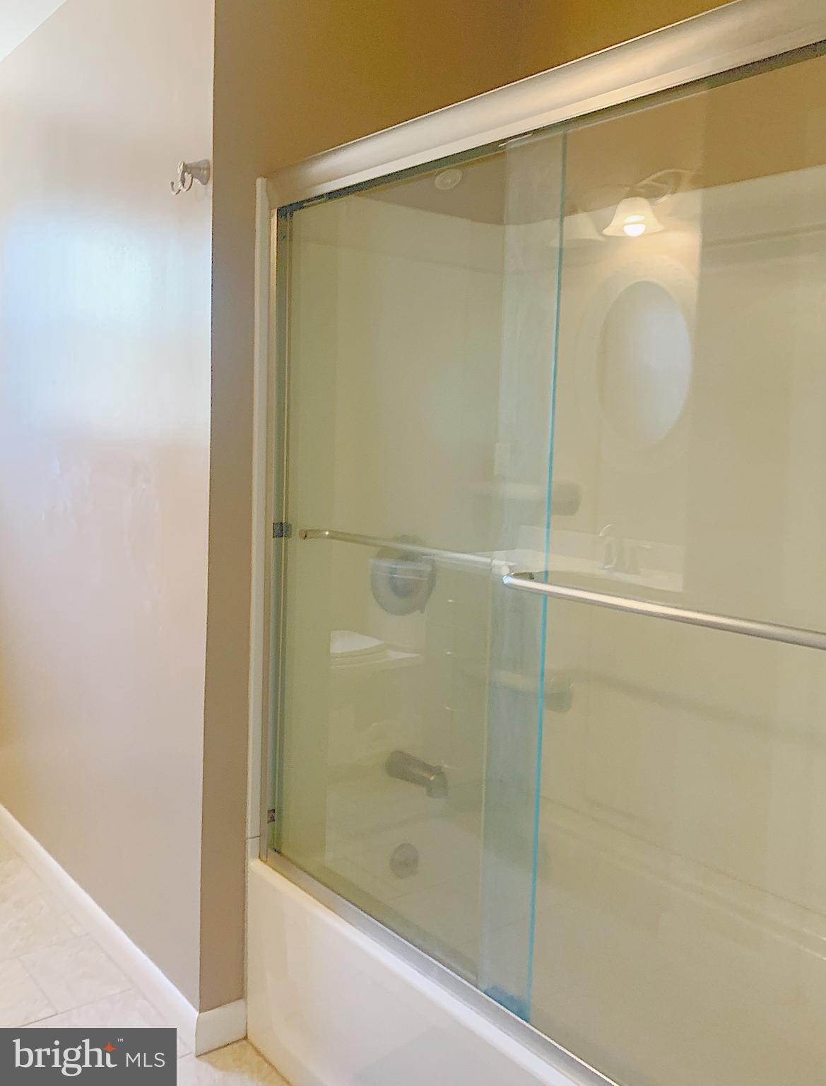 402 West Evesham Road Glendora, NJ 08029 - Photo 22 of 30 bathroom